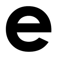E.B. Consulting