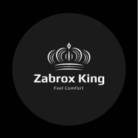 Zabroxking