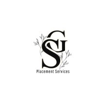 Sia Placement Services logo - Similar company to Iconstaff
