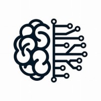 Celebro Tech logo - Similar company to Calebros Media