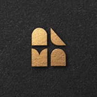 Almana Maples logo - Similar company to Anzsil
