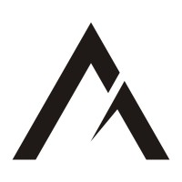 Amell Software logo - Similar company to Lastlevel Sp. Z O.O. - Adtech Software House
