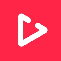 Influx Media logo - Similar company to Arcane Media