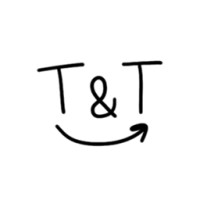 Thick and Thin Studios logo - Similar company to Thick And Thin