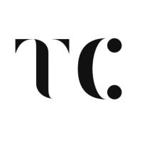 The Crescendo logo - Similar company to Forevv