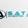 Satax Accounting Solutions