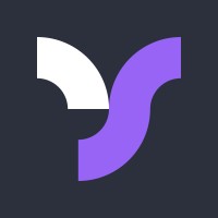 shyftplan logo - Similar company to Salesmaster Network