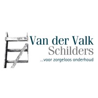 Van der Valk Schilders logo - Similar company to Ham Schilders
