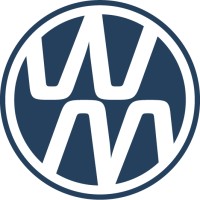 Wealth Mentor logo - Similar company to Magic Turtle