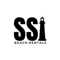 SSI Beach Rentals logo - Similar company to Proadvisorcoach