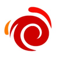 Spin OK logo - Similar company to Prontomatic