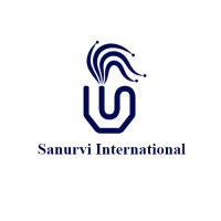 Sanurvi International Pvt. Ltd. logo - Similar company to European Economic Chambers Of Nepal