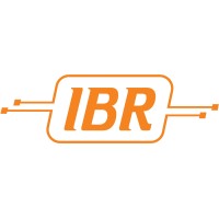 IBR Leiterplatten GmbH & Co. KG logo - Similar company to Kea Gmbh