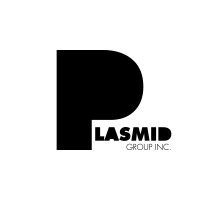 Plasmid Marketing Group logo - Similar company to Plasmid Digital Solutions