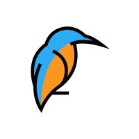 Alkyona LLC logo - Similar company to Create Strategy