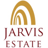 Jarvis Estate Winery logo - Similar company to Polar Cold Caps