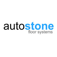 Autostone Floor Systems logo - Similar company to Gbs Group, Inc.