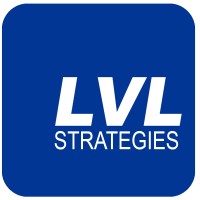 LVL Strategies logo - Similar company to Equitytech Consulting Llc