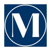 eHomeHealthCare.com