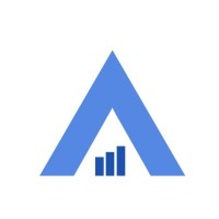 Alliance Field & Data Services LLC logo - Similar company to 4 Front Engineering