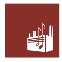 Musikwirtschaft.de GmbH logo - Similar company to Futurepacklab