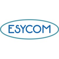 ESYCOM CONSULTORES logo - Similar company to Esycom