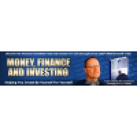 Money, Finance & Investing LLC logo - Similar company to Finance. Risk. Unified.