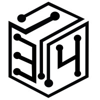 341 Global Consultants logo - Similar company to Focusframe