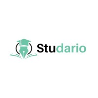Studario logo - Similar company to Planway