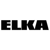 ELKA PRODUKTER AB logo - Similar company to Hilfa Ab