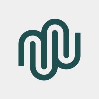 Third Way Health logo - Similar company to Redvalley