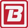 Boydstun Equipment Manufacturing logo - Similar company to Langfab Fabricators Ltd