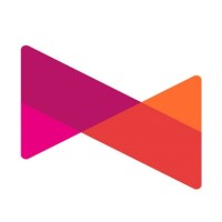 Newcastle Now Business Improvement Association