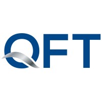 Quality Fuel Trailer And Tank Inc.