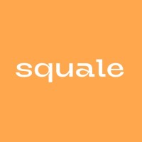 SQUALE logo - Similar company to Certifeo
