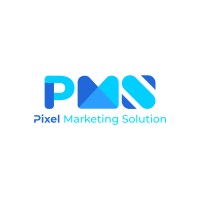 Pixel Marketing Solution logo - Similar company to Digifybharat
