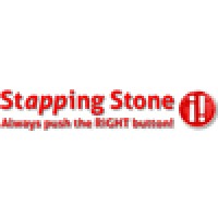 Stapping Stone - Americas