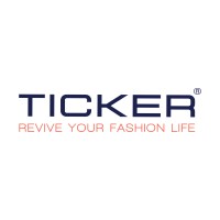 Ticker Egypt logo - Similar company to Kajwelo