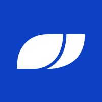 Polyflow logo - Similar company to Polyflow