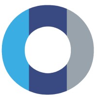 Clear Capital Management Llc