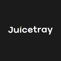 Juicetray GmbH logo - Similar company to Offtrack Camper