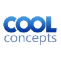 Coolconcepts