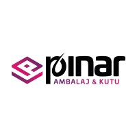Pınar Ambalaj logo - Similar company to Global Koli