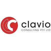 Clavio Consulting logo - Similar company to Autonomi.Co