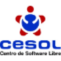 CESOL - Free Software Center logo - Similar company to Maktub-Desarrollo De Software Freelance