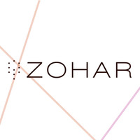 Zohar Group logo - Similar company to Groupe Thomas Marine