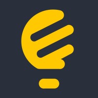 Exteed logo - Similar company to Exteedesign