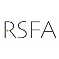 Rsfa Comercio Atacadista De Roupas Ltda