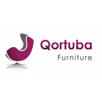 QORTUBA FURNITURE CO logo - Similar company to Ibdaa Co