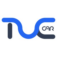 TUC CAR logo - Similar company to Somvai